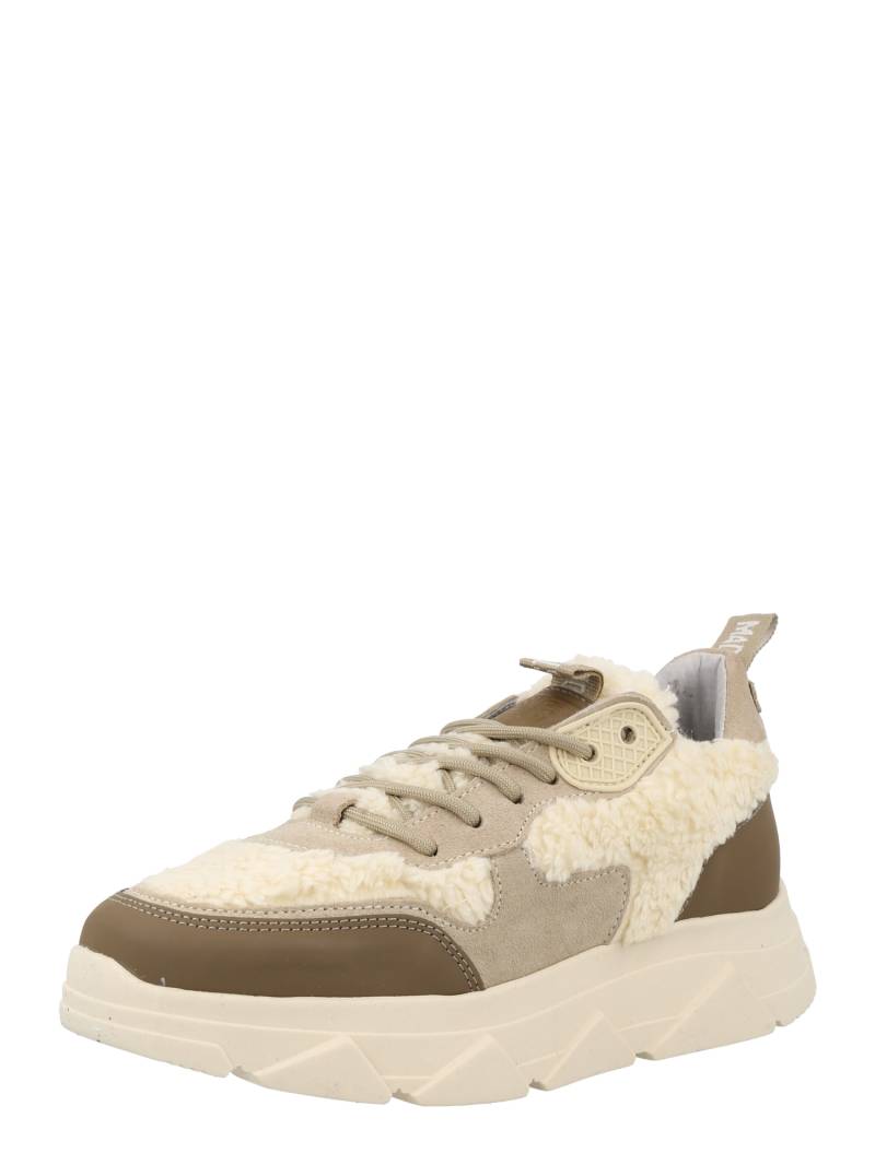 Sneaker 'Pitty' von Steve Madden