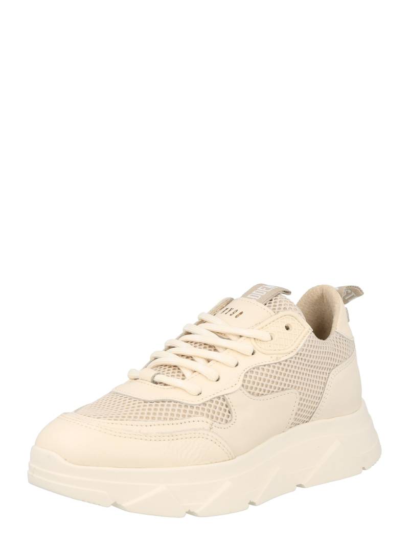 Sneaker 'Pitty' von Steve Madden