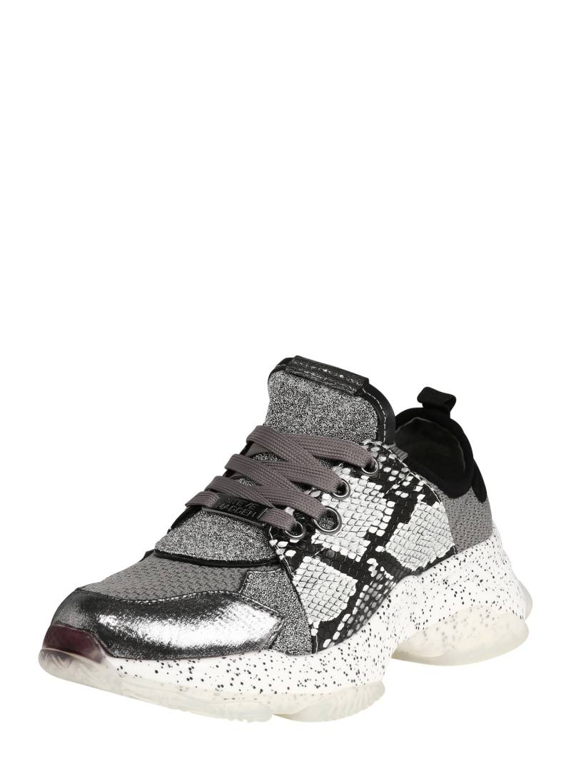 Sneaker von Steve Madden