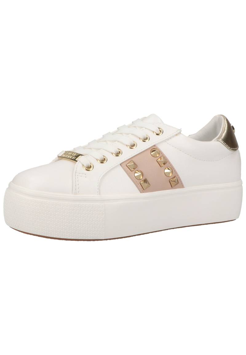 Sneaker von Steve Madden