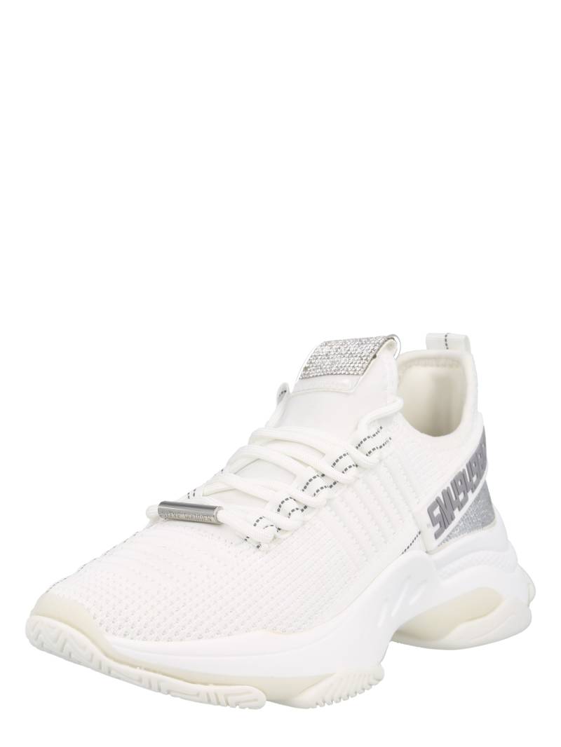 Sneaker von Steve Madden