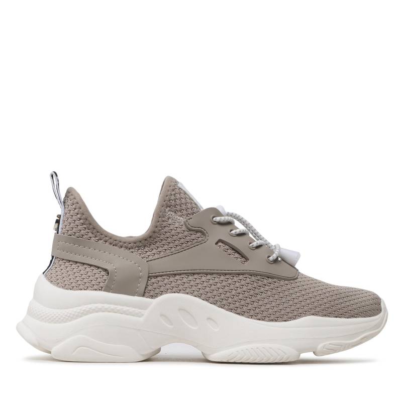 Sneakers Steve Madden Match-E SM19000020-04004-482 Taupe von Steve Madden