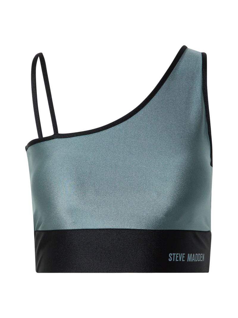 Sporttop 'IGRACE' von Steve Madden