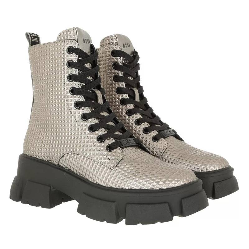 Steve Madden Boots & Stiefeletten - Tanker Cf Bootie - für Damen von Steve Madden