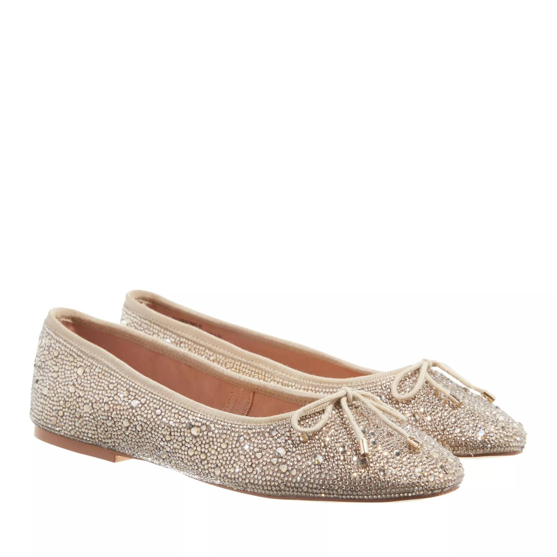 Steve Madden Loafers & Ballerinas - Blossoms-R - für Damen von Steve Madden