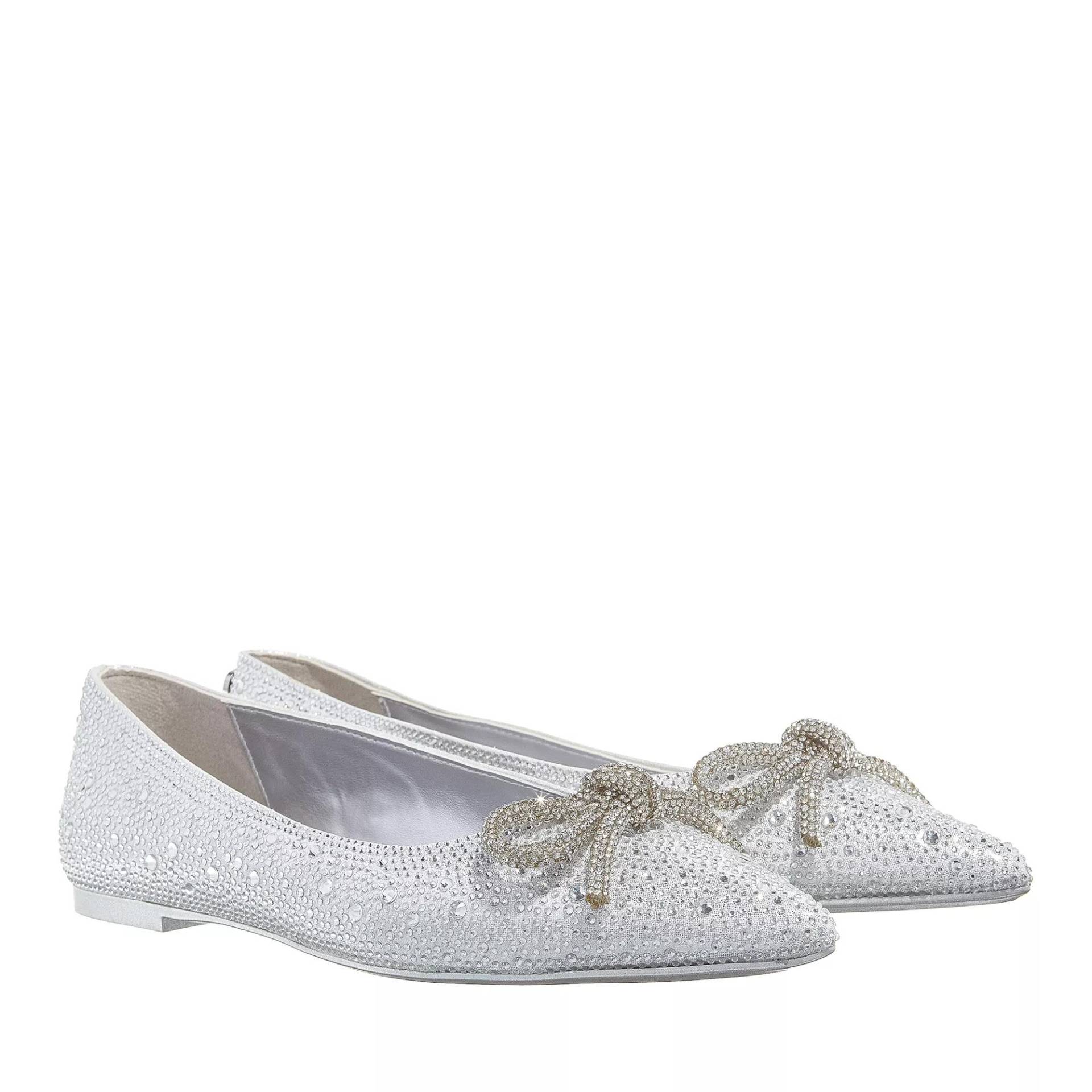 Steve Madden Loafers & Ballerinas - Elina-R - für Damen von Steve Madden