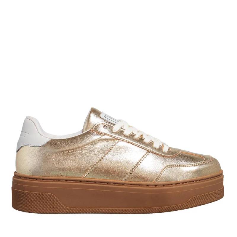 Steve Madden Low-Top Sneaker - Moxy - für Damen von Steve Madden