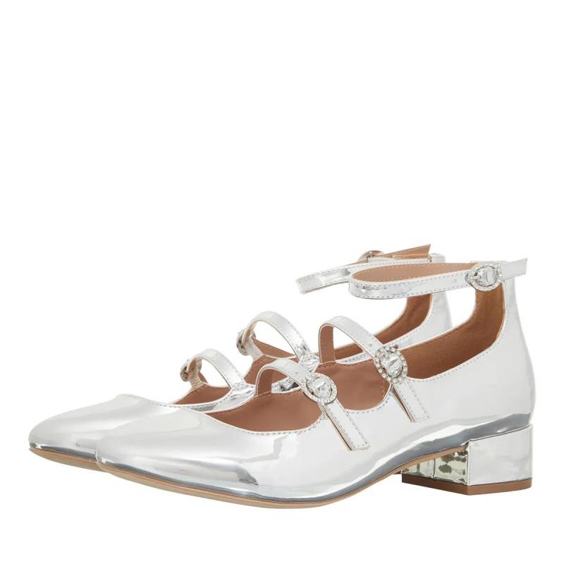 Steve Madden Pumps & High Heels - Colleague - für Damen von Steve Madden