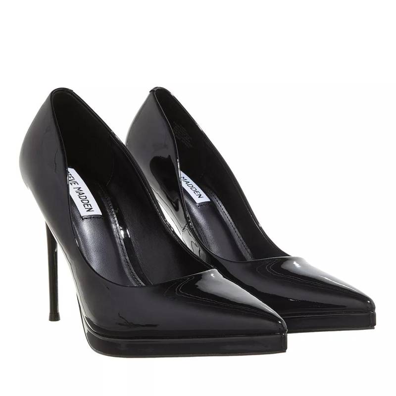 Steve Madden Pumps & High Heels - Klassy - Gr. 37 (EU) - in Schwarz - für Damen von Steve Madden