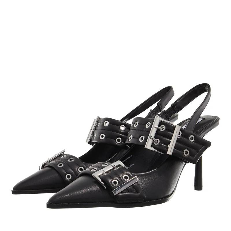 Steve Madden Pumps & High Heels - Riesling - Gr. 36 (EU) - in Schwarz - für Damen von Steve Madden