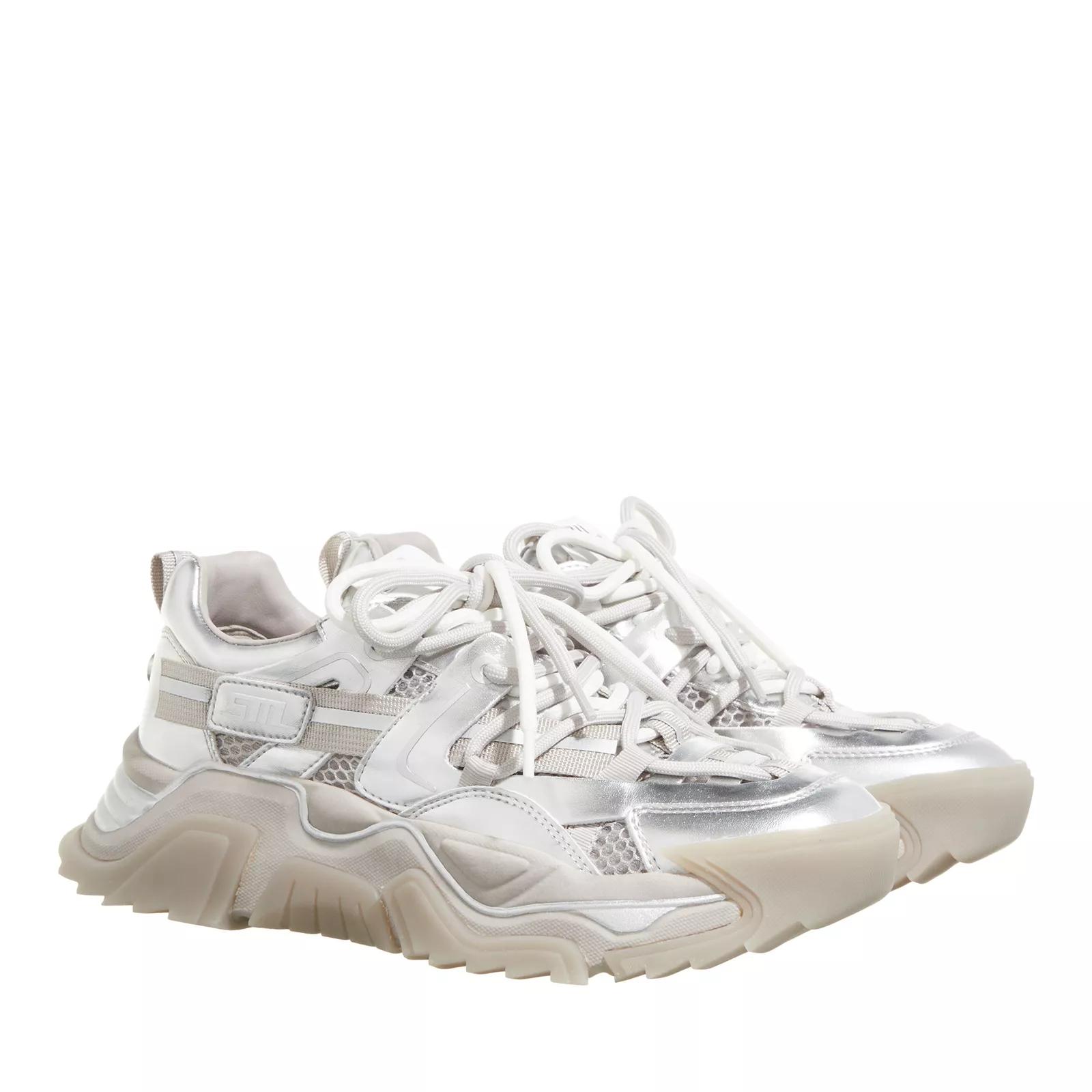 Steve Madden Sneakers - Kingdom-E Sneaker - für Damen von Steve Madden