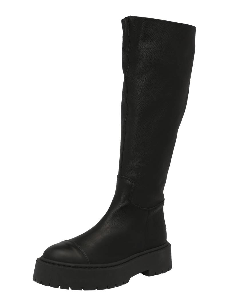 Stiefel 'GABI' von Steve Madden