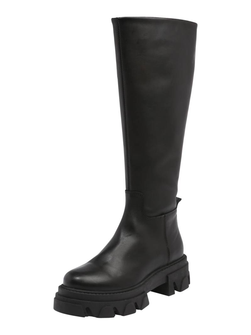 Stiefel 'Mana' von Steve Madden