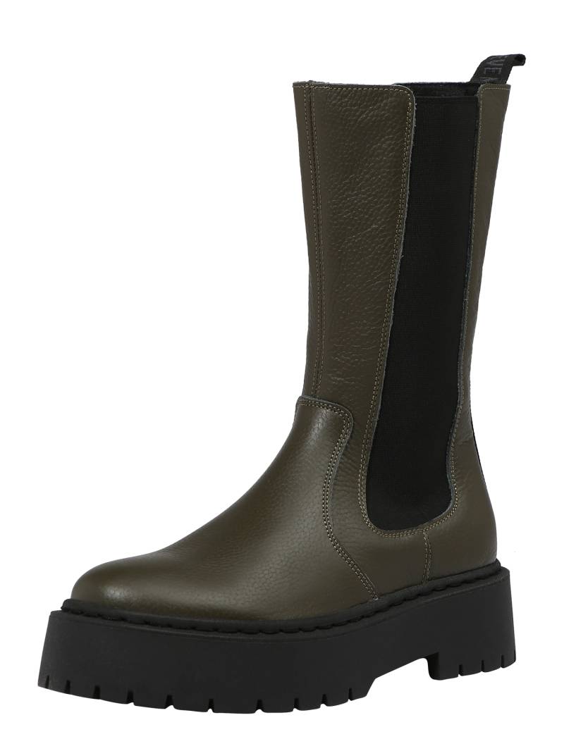 Chelsea Boots 'VIVIANNE' von Steve Madden