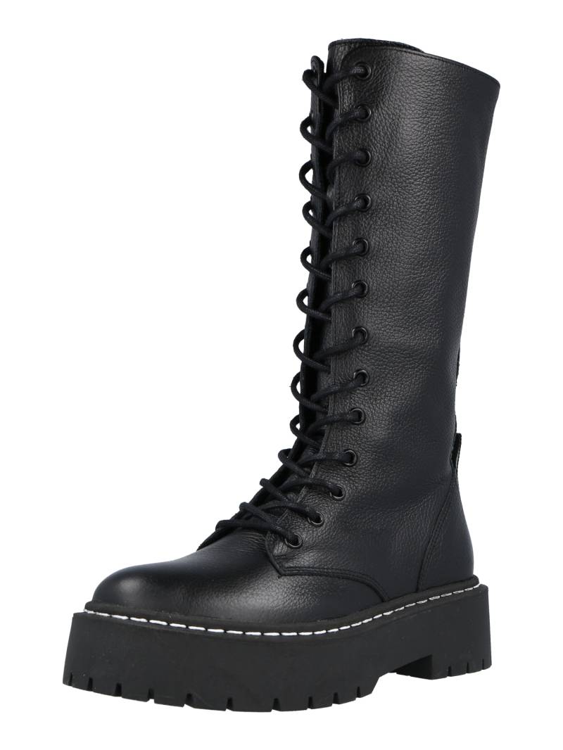 Stiefel 'Vroom' von Steve Madden