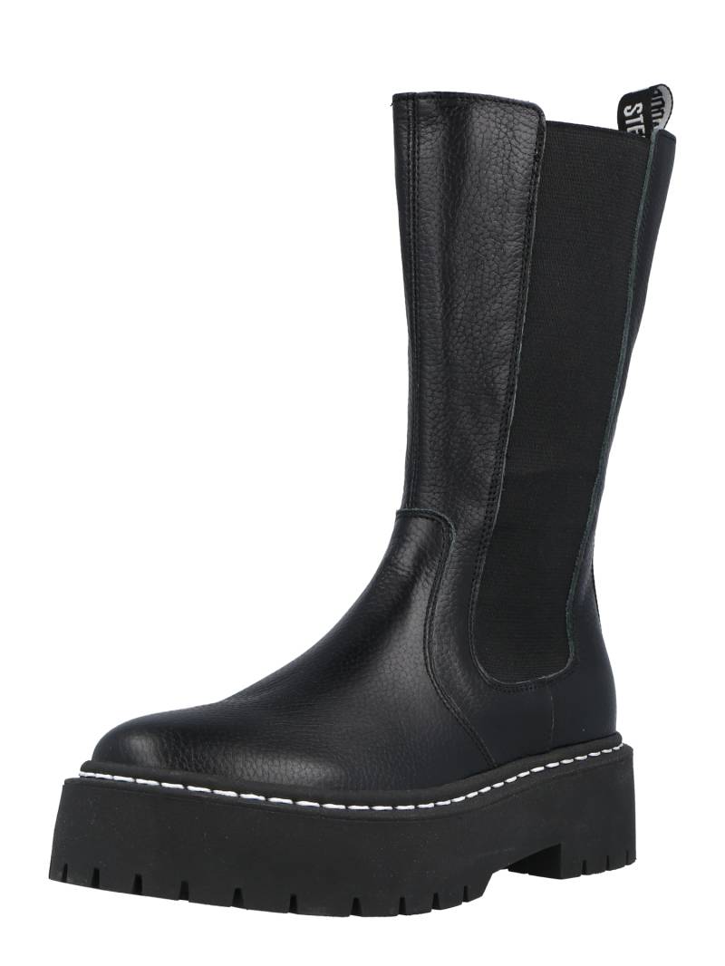 Stiefel von Steve Madden