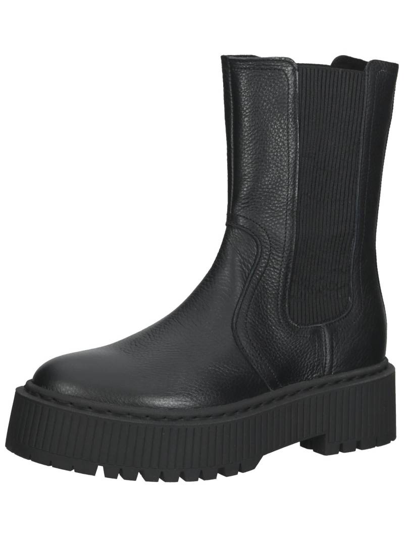 Stiefel von Steve Madden