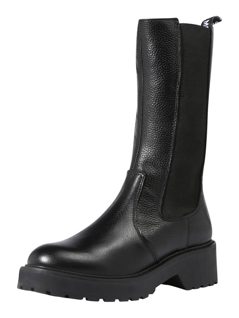 Stiefelette 'Cycloon' von Steve Madden