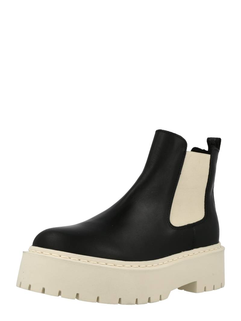 Chelsea Boots 'VEERLY' von Steve Madden