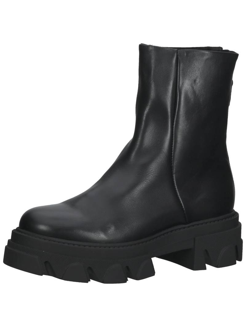 Boots von Steve Madden