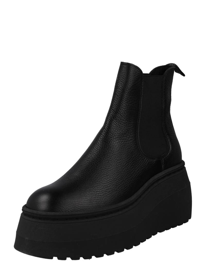 Chelsea Boots von Steve Madden