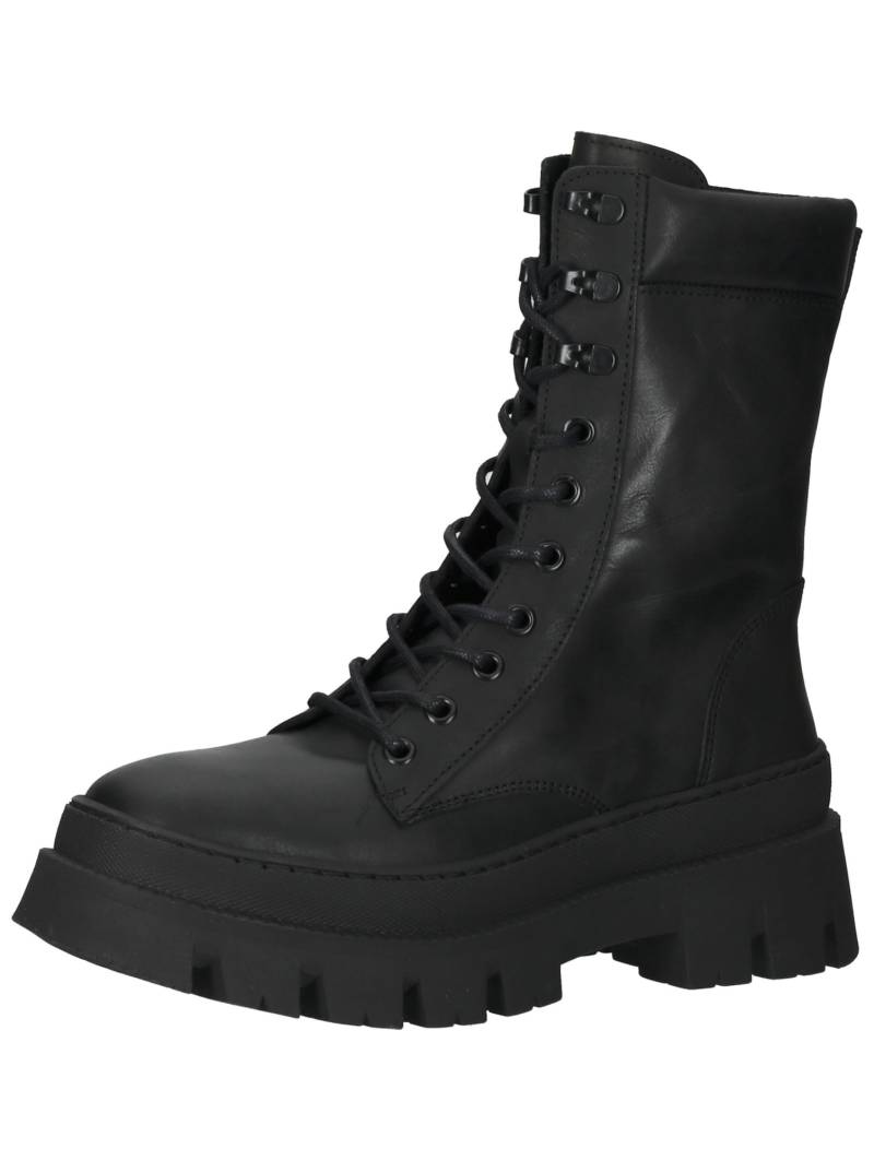 Stiefelette von Steve Madden