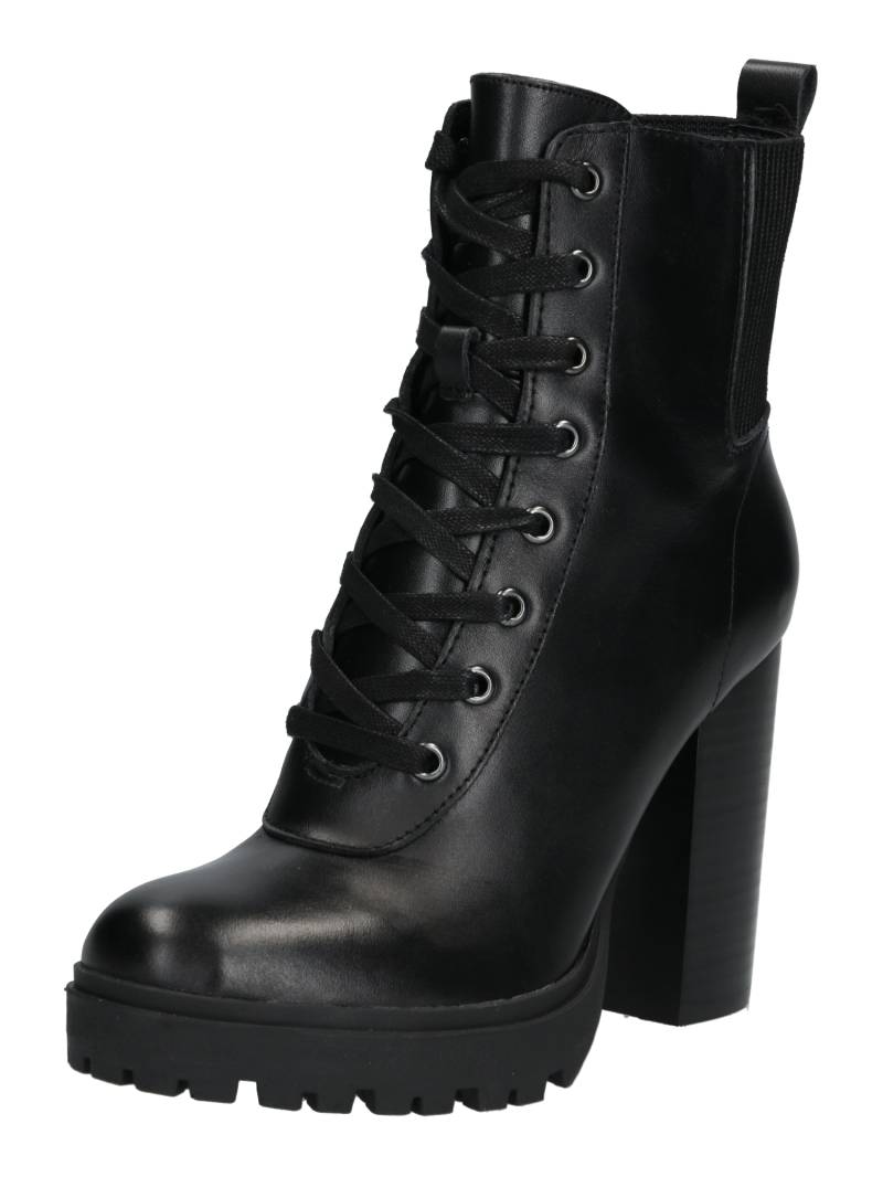 Stiefeletten 'LATCH' von Steve Madden