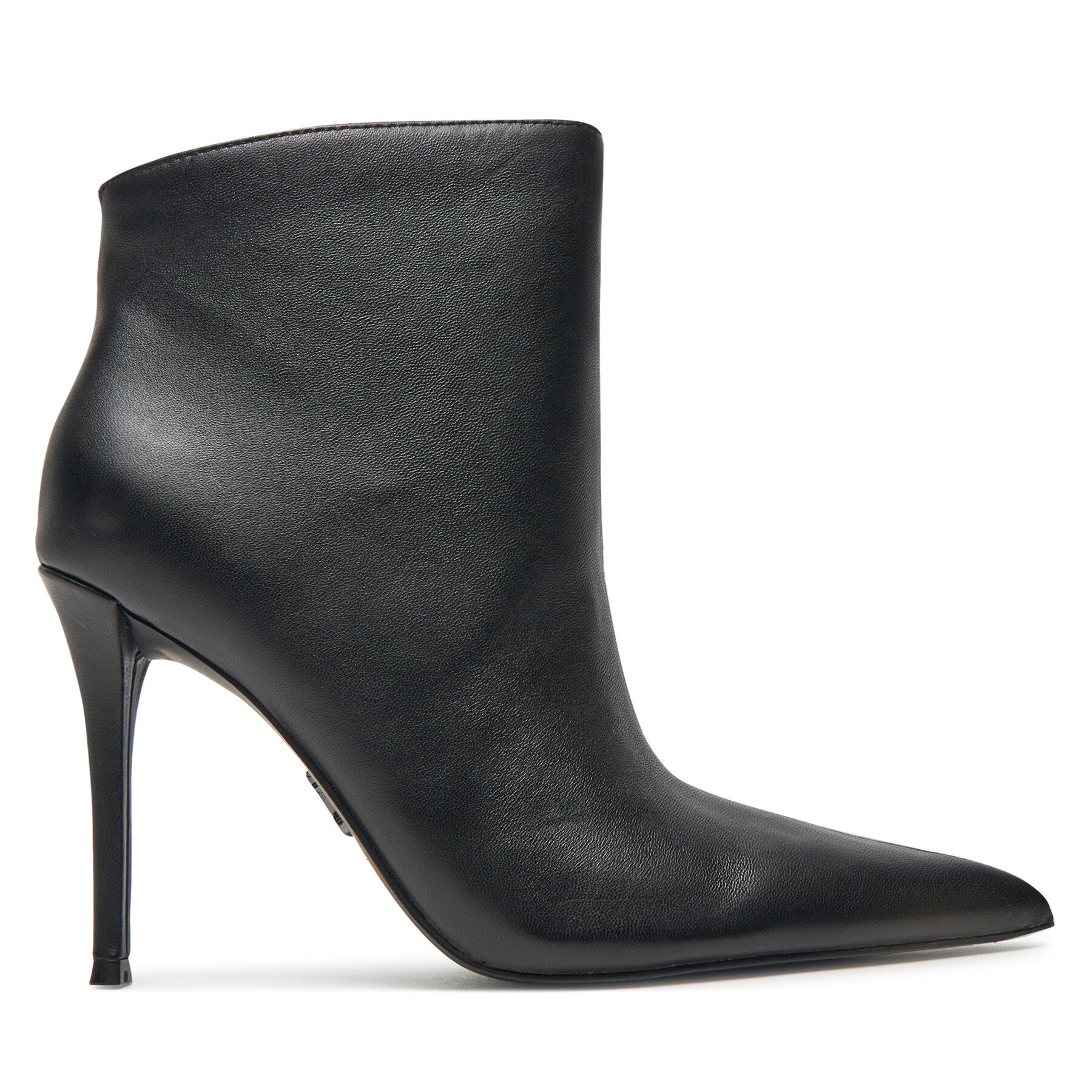 Stiefeletten Steve Madden Sentinel SM11003451 Schwarz Stiefeletten Steve Madden Sentinel SM11003451 Schwarz von Steve Madden
