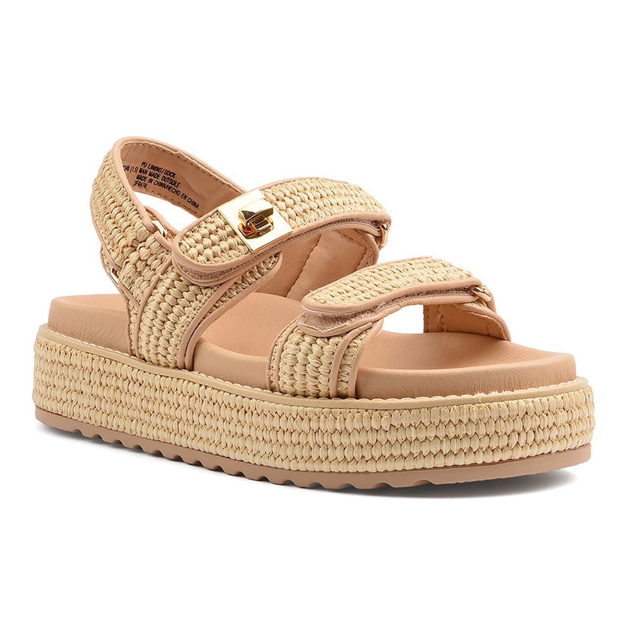 Steve madden BIGMONA-38 38 Steve madden BIGMONA-38 38 von Steve madden