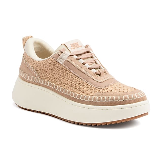 Steve madden DOUBLETAKE-39 39 von Steve madden