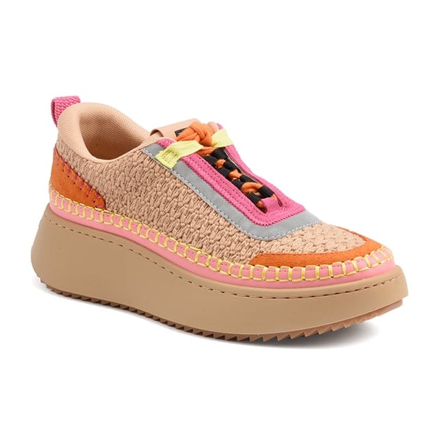 Steve madden DOUBLETAKE-41 41 von Steve madden