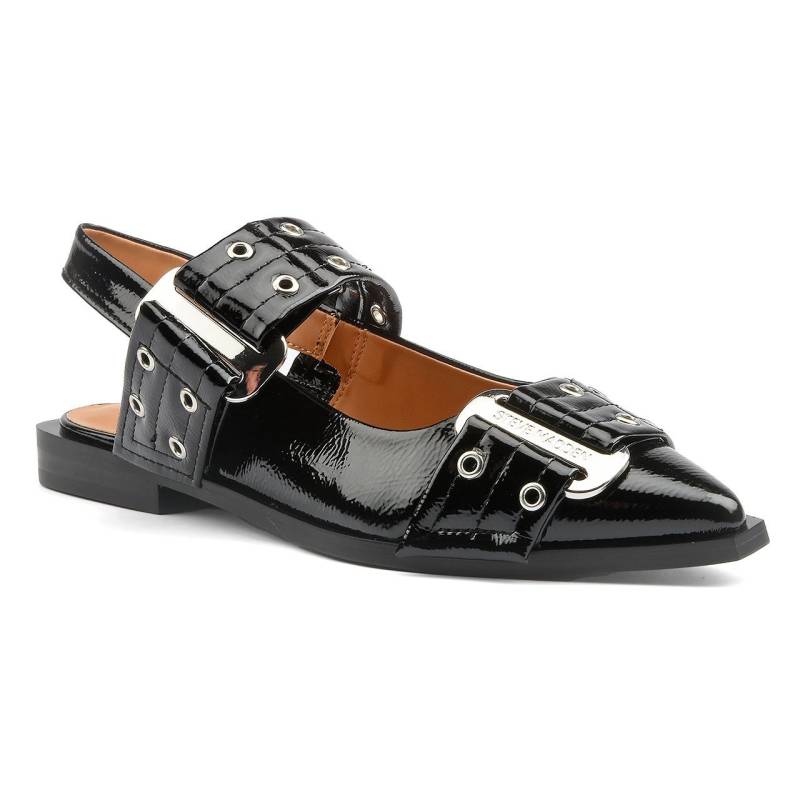 Steve madden GRAND AVE-38 38 von Steve madden
