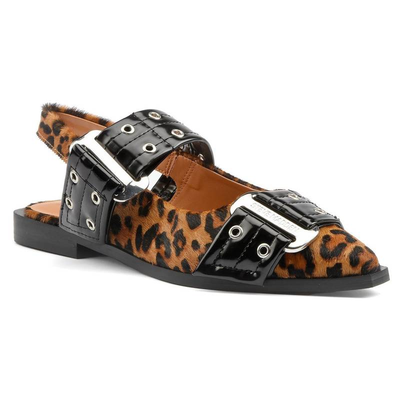 Steve madden GRAND AVE-L-41 41 von Steve madden