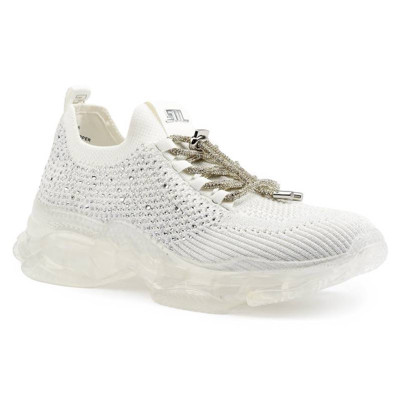 Steve madden METER-39 39 von Steve madden
