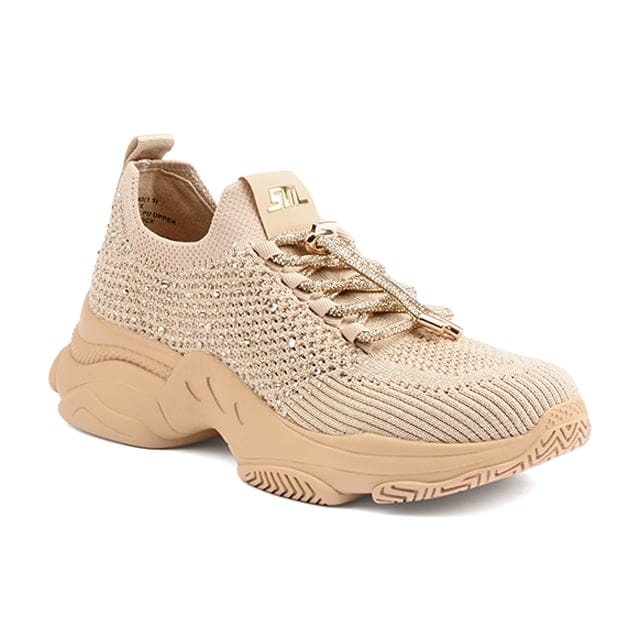 Steve madden METER-40 40 von Steve madden