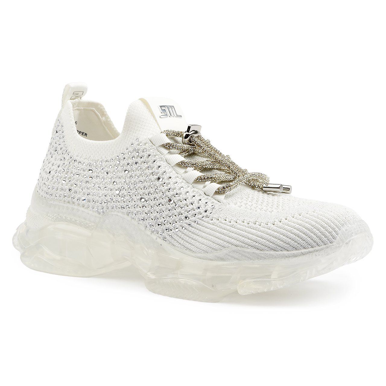 Steve madden METER-40 40 Steve madden METER-40 40 von Steve madden