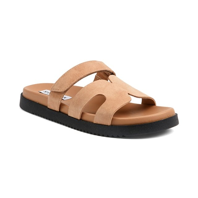 Steve madden MISSILE-40 40 von Steve madden
