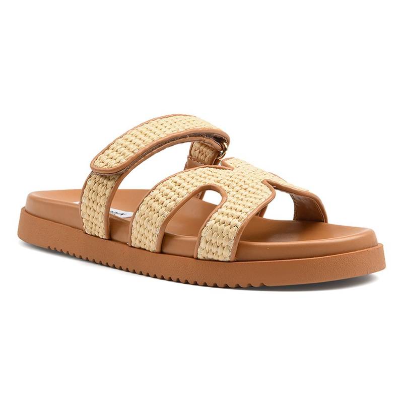 Steve madden MISSILE-40 40 von Steve madden