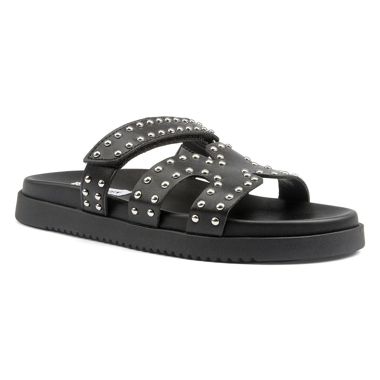 Steve madden MISSILE-S-40 40 von Steve madden