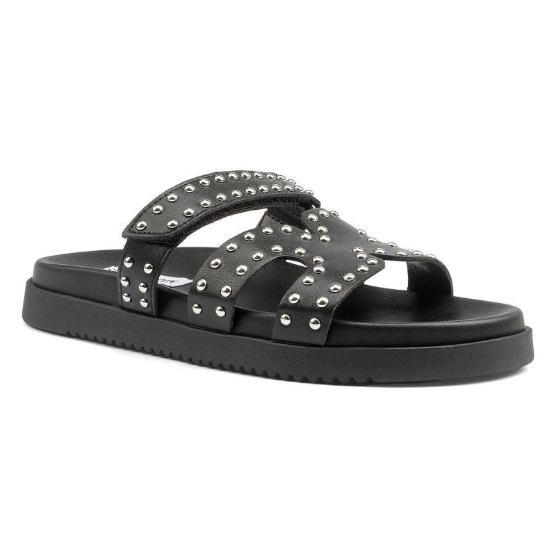 Steve madden MISSILE-S-41 41 von Steve madden