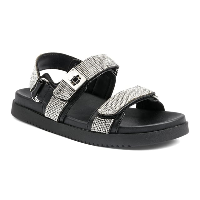 Steve madden MONA-R-40 40 von Steve madden