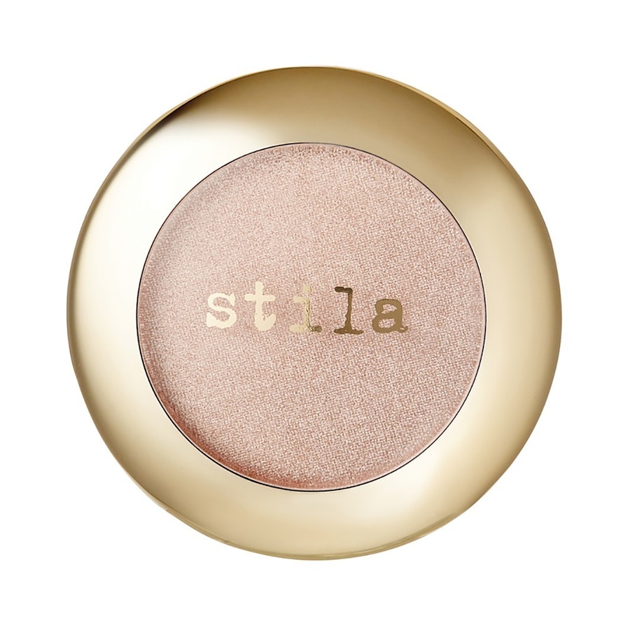 stila  stila Eye Shadow Pans lidschatten 2.6 g von Stila