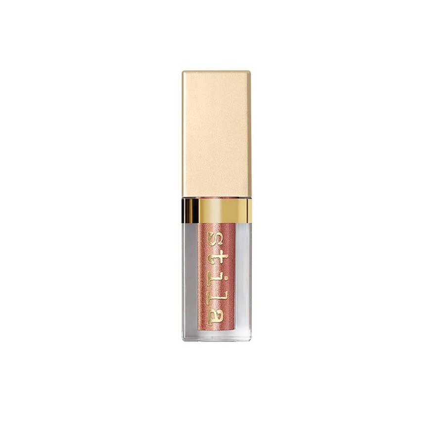 stila  stila Glitter and Glow Liquid Eye Shadow lidschatten 4.5 ml von Stila