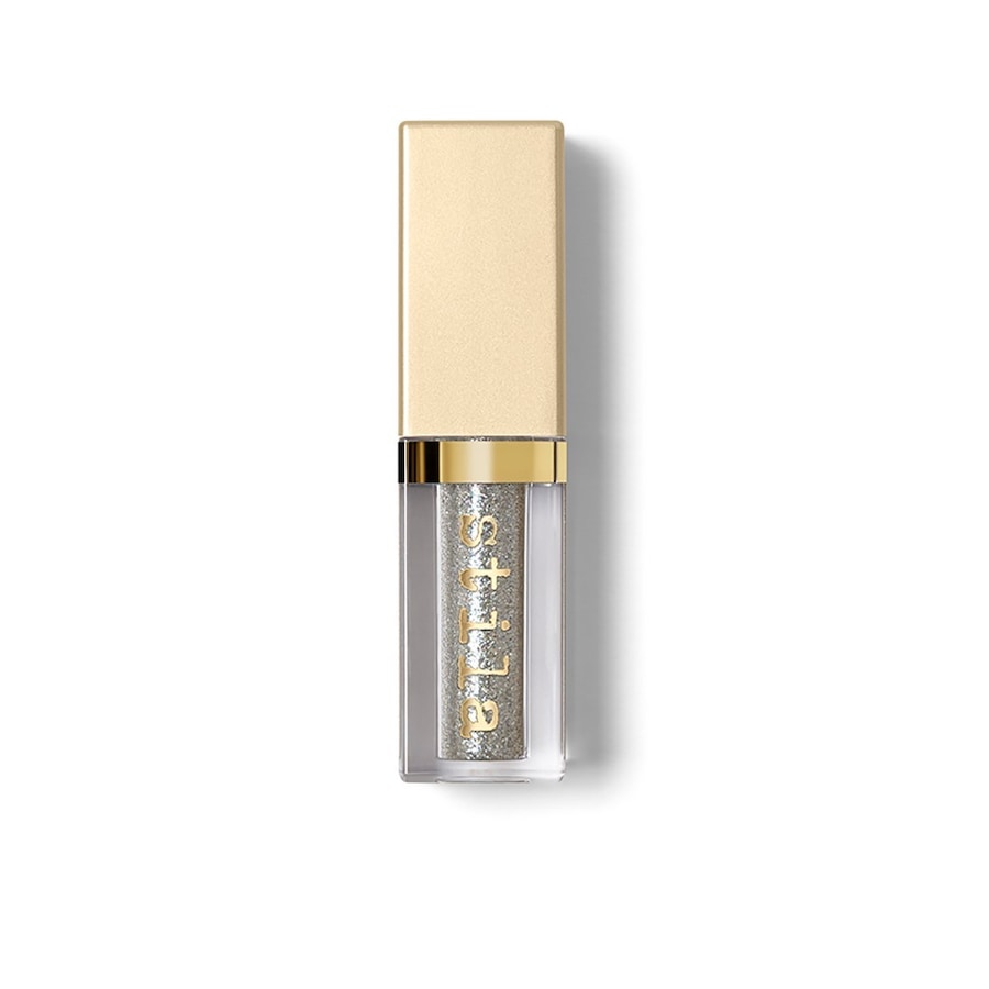 stila  stila Glitter and Glow Liquid Eye Shadow lidschatten 4.5 ml von Stila