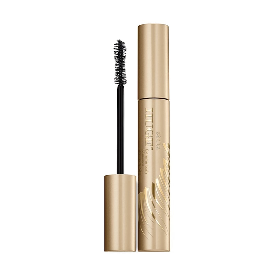 stila  stila HUGE Extreme lash mascara 13.0 ml von Stila