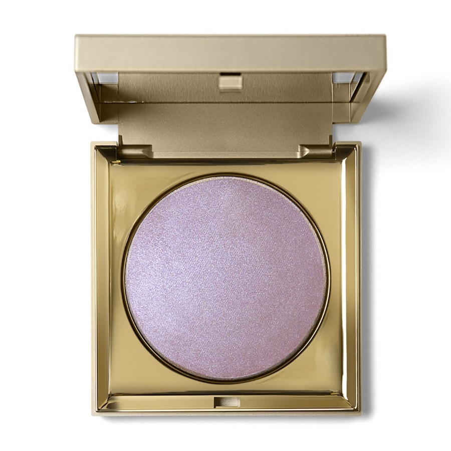 stila  stila Heaven's Hue highlighter 10.0 g