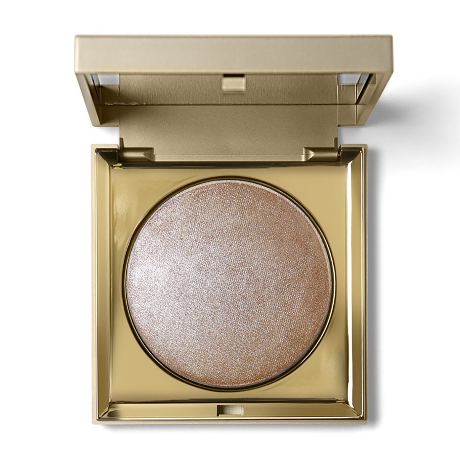 stila  stila Heaven's Hue highlighter 10.0 g