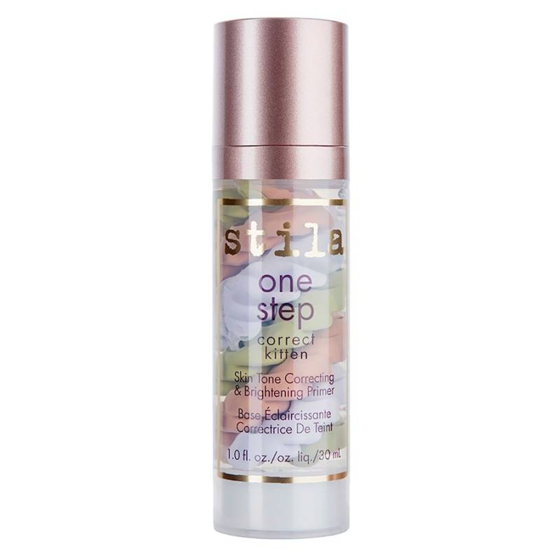 stila  stila One Step Correct Kitten concealer 30.0 ml von Stila