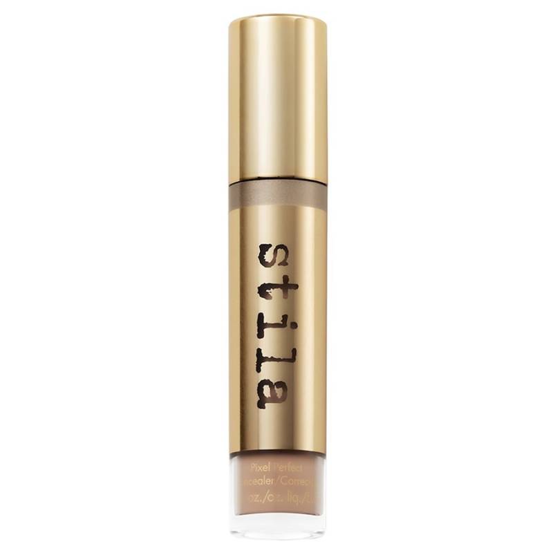 stila  stila Pixel Perfect concealer 5.54 ml von Stila