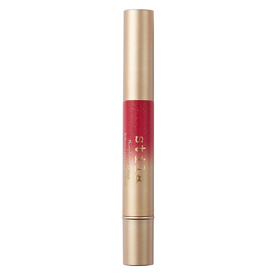 stila  stila Plumping Lip Glaze lipgloss 3.5 ml von Stila